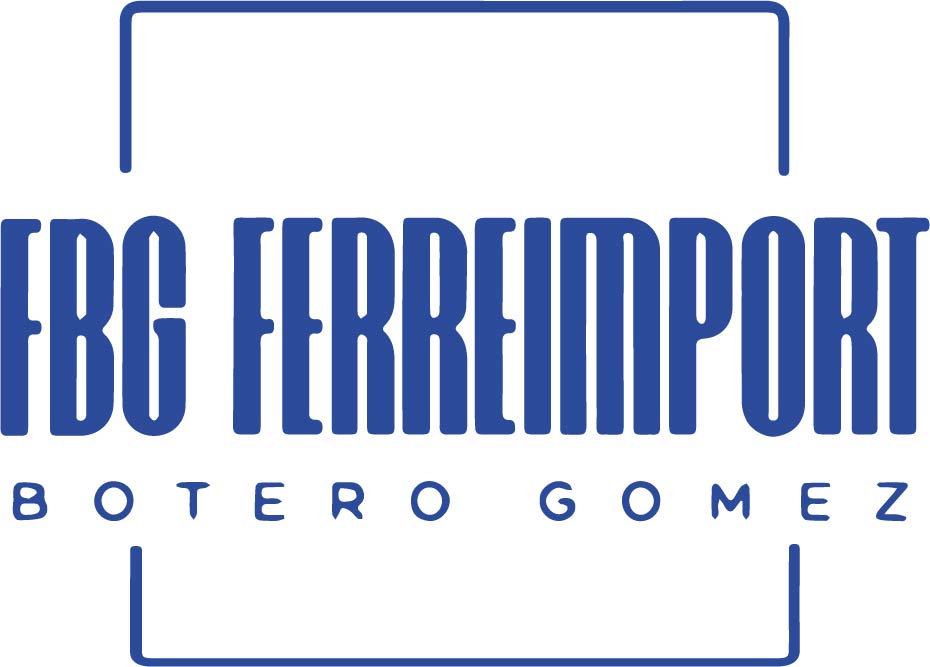 FBG Ferreimportbotero