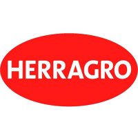 Herragro