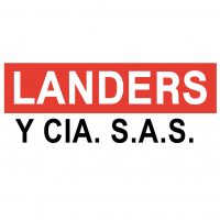Landers y CIA